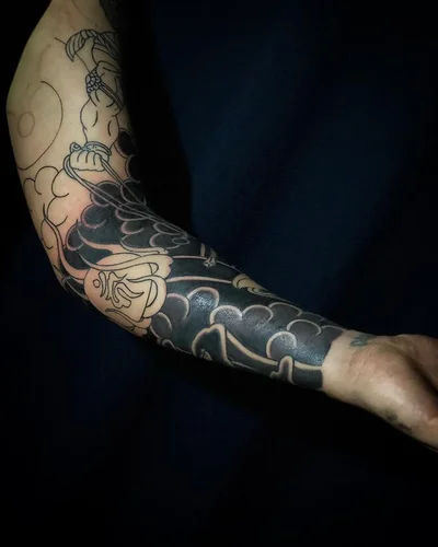 Zack tattoo 027