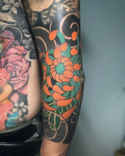 Zack tattoo 028