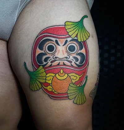 Zack tattoo 029