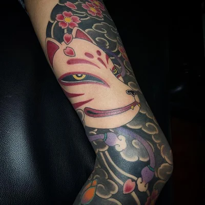 Zack tattoo 030