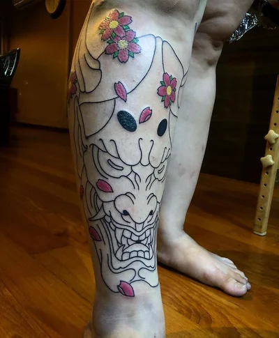 Zack tattoo 035