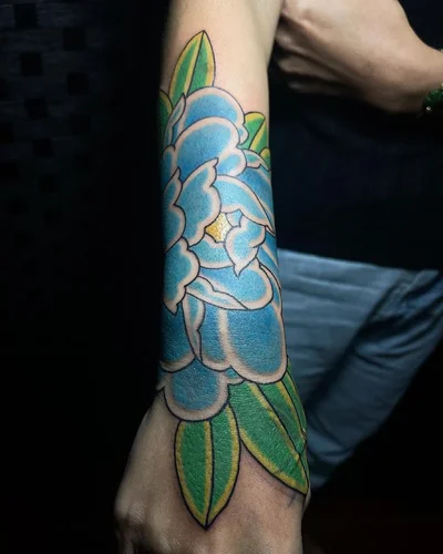 Zack tattoo 037