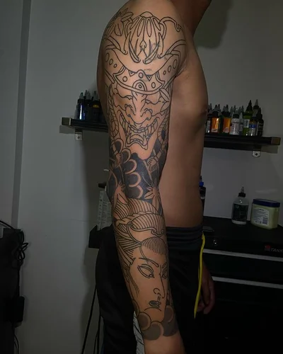 Zack tattoo 038