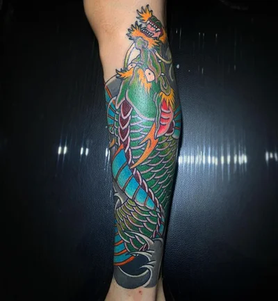 Zack tattoo 041