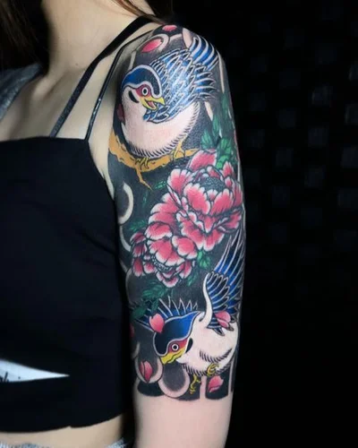 Zack tattoo 045