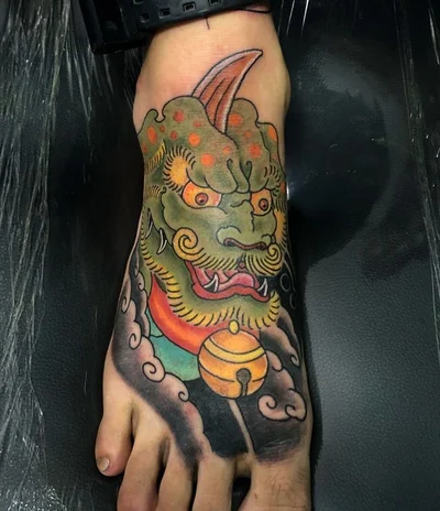 Zack tattoo 046
