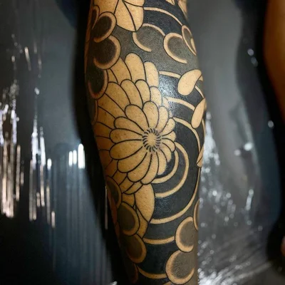 Zack tattoo 050