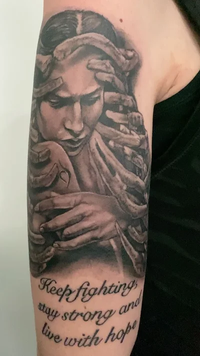 Zlatan Jungbluth tattoo 008