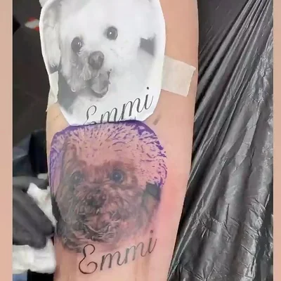 Zlatan Jungbluth tattoo 011
