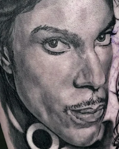 Zlatan Jungbluth tattoo 012