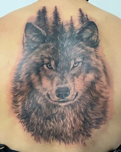Zlatan Jungbluth tattoo 013
