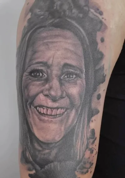 Zlatan Jungbluth tattoo 014