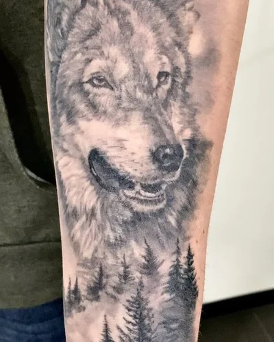Zlatan Jungbluth tattoo 018