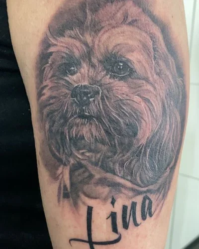 Zlatan Jungbluth tattoo 030