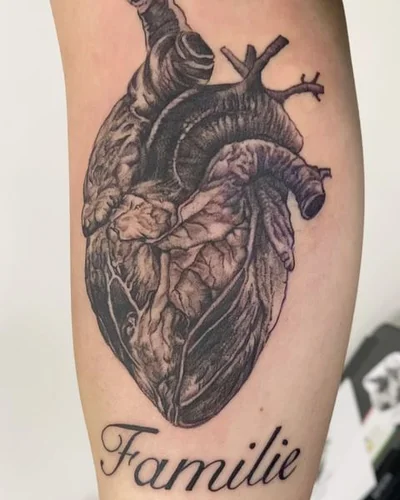 Zlatan Jungbluth tattoo 040