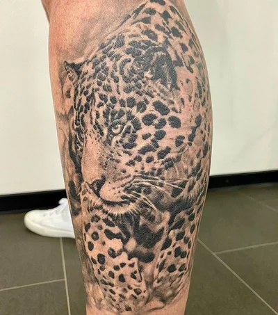 Zlatan Jungbluth tattoo 044