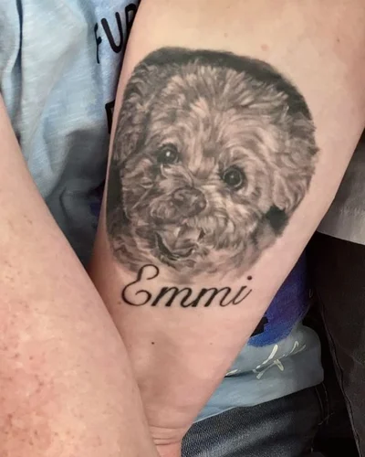 Zlatan Jungbluth tattoo 045