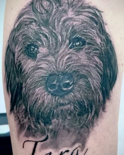 Zlatan Jungbluth tattoo 047