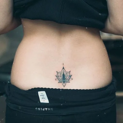ZM Free Spirit tattoo 015