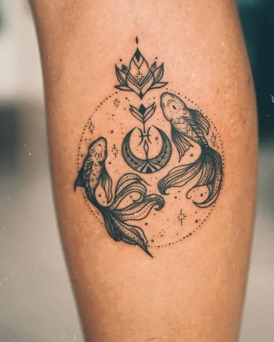 ZM Free Spirit tattoo 017