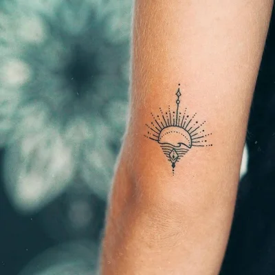 ZM Free Spirit tattoo 018