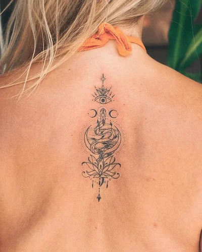 ZM Free Spirit tattoo 019