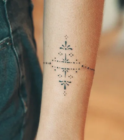ZM Free Spirit tattoo 020