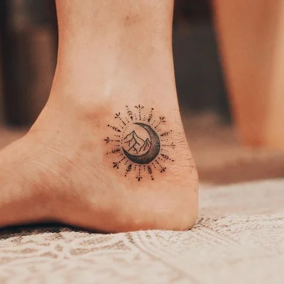 ZM Free Spirit tattoo 023