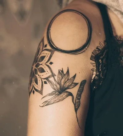 ZM Free Spirit tattoo 029