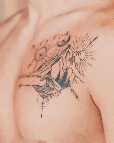 ZM Free Spirit tattoo 030