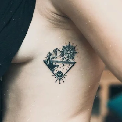 ZM Free Spirit tattoo 031