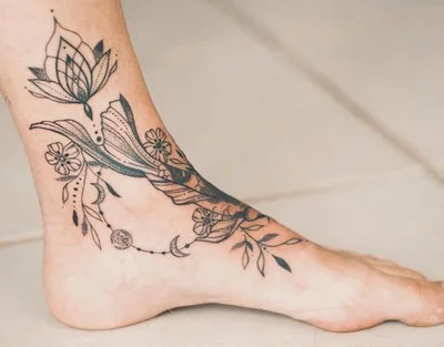ZM Free Spirit tattoo 032