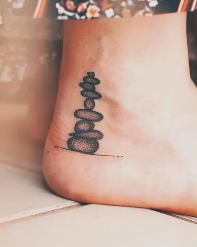 ZM Free Spirit tattoo 035