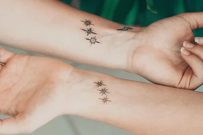 ZM Free Spirit tattoo 040