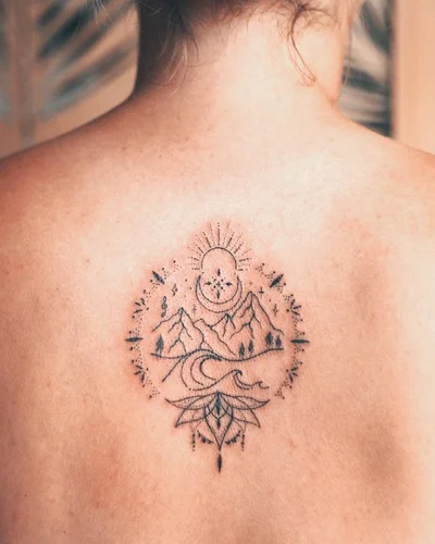 ZM Free Spirit tattoo 041