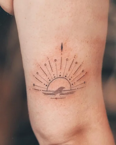 ZM Free Spirit tattoo 042