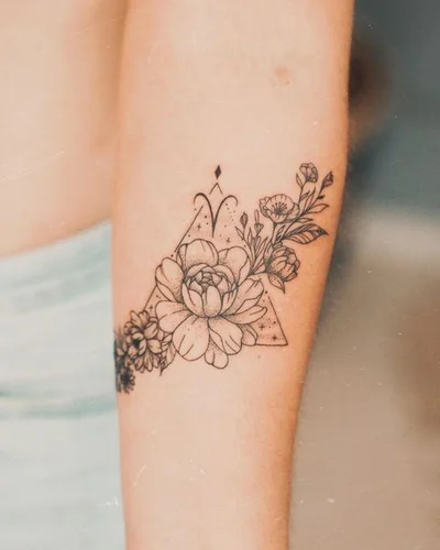 ZM Free Spirit tattoo 044