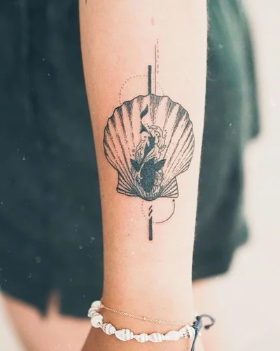 ZM Free Spirit tattoo 046