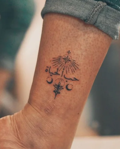 ZM Free Spirit tattoo 047