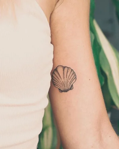 ZM Free Spirit tattoo 048