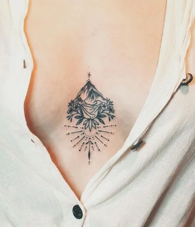 ZM Free Spirit tattoo 050