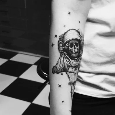 Zolt Mihaly tattoo 007