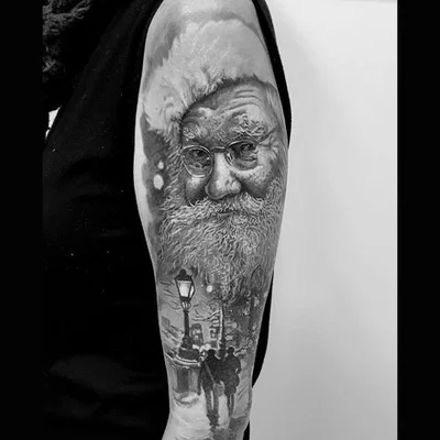 Zolt Mihaly tattoo 008