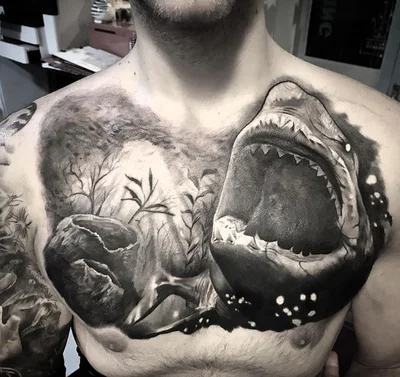 Zolt Mihaly tattoo 009