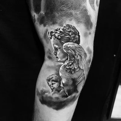 Zolt Mihaly tattoo 013