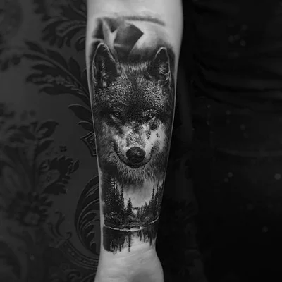 Zolt Mihaly tattoo 014