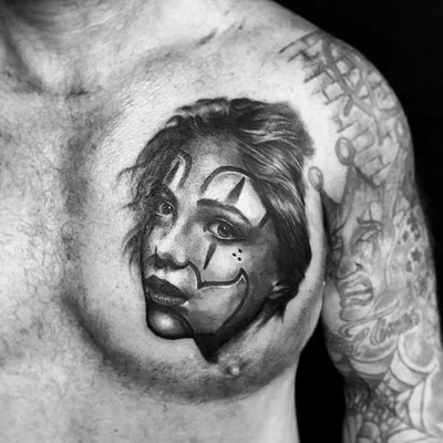 Zolt Mihaly tattoo 016