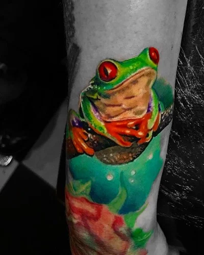 Zolt Mihaly tattoo 018