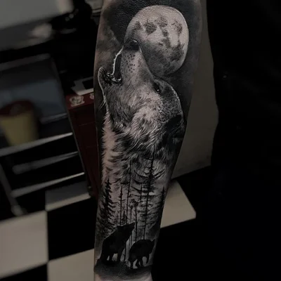 Zolt Mihaly tattoo 019