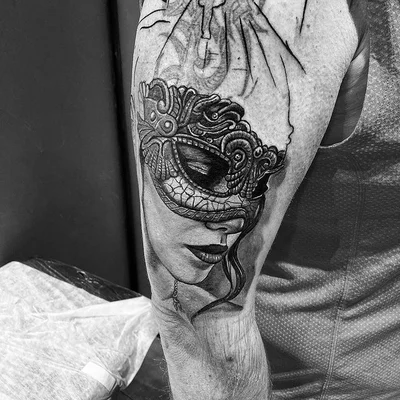 Zolt Mihaly tattoo 020